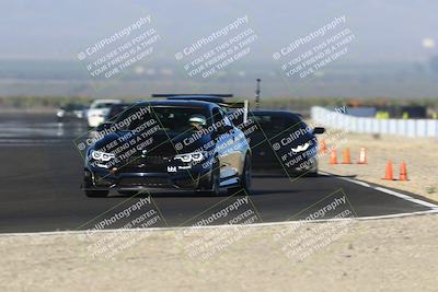 media/Oct-04-2025-Speed Ventures (Sat) [[3f074c1365]]/Green/Session 1 (Turn 1)/